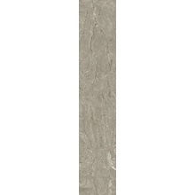 Ceramica Fioranese Mashup Dolomia DI217R Grigio Scuro Natural Керамогранит 20,13x120,8 см, Италия, под камень  - фото 1 - фото 1