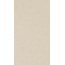 Ceramica Fioranese Mashup New Blend 0NE622R Beige Natural Керамогранит 60,4x120,8 см, Италия, под камень  - фото 1