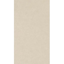 Ceramica Fioranese Mashup New Blend 0NE622R Beige Natural Керамогранит 60,4x120,8 см, Италия, под камень  - фото 1 - фото 1