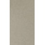 Ceramica Fioranese Mashup New Blend 0NE627R Grigio Scuro Natural Керамогранит 60,4x120,8 см, Италия, под камень  - фото 1