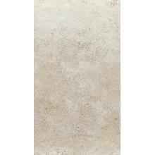 Ceramica Fioranese Montpellier 2MP91E Talco 20mm Керамогранит 60,4x90,6 см, Италия, под камень  - фото 1 - фото 1