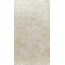 Ceramica Fioranese Montpellier 2MP91E Talco 20mm Керамогранит 60,4x90,6 см, Италия, под камень  - фото 1