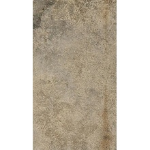 Ceramica Fioranese Montpellier 2MP92E Sabbia 20mm Керамогранит 60,4x90,6 см, Италия, под камень  - фото 1 - фото 1