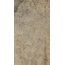 Ceramica Fioranese Montpellier 2MP92E Sabbia 20mm Керамогранит 60,4x90,6 см, Италия, под камень  - фото 1