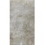 Ceramica Fioranese Montpellier 2MP93E Cenere 20mm Керамогранит 60,4x90,6 см, Италия, под камень  - фото 1
