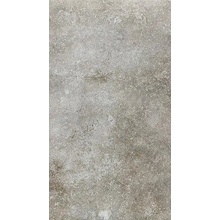 Ceramica Fioranese Montpellier 2MP93E Cenere 20mm Керамогранит 60,4x90,6 см, Италия, под камень  - фото 1 - фото 1