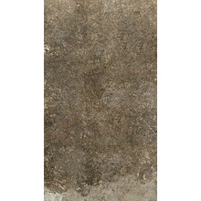 Ceramica Fioranese Montpellier 2MP98E Moka 20mm Керамогранит 60,4x90,6 см, Италия, под камень  - фото 1 - фото 1