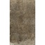 Ceramica Fioranese Montpellier 2MP98E Moka 20mm Керамогранит 60,4x90,6 см, Италия, под камень  - фото 1