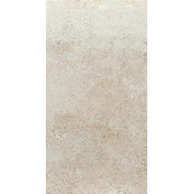 Ceramica Fioranese Montpellier 2MP91ER Talco 20mm Керамогранит 60,4x90,6 см, Италия, под камень  - фото 1 - фото 1