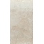 Ceramica Fioranese Montpellier 2MP91ER Talco 20mm Керамогранит 60,4x90,6 см, Италия, под камень  - фото 1