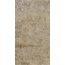 Ceramica Fioranese Montpellier 2MP92ER Sabbia 20mm Керамогранит 60,4x90,6 см, Италия, под камень  - фото 1