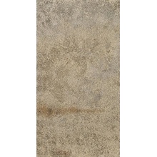 Ceramica Fioranese Montpellier 2MP92ER Sabbia 20mm Керамогранит 60,4x90,6 см, Италия, под камень  - фото 1 - фото 1