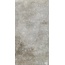 Ceramica Fioranese Montpellier 2MP93ER Cenere 20mm Керамогранит 60,4x90,6 см, Италия, под камень  - фото 1