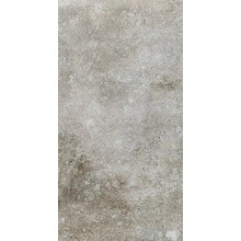Ceramica Fioranese Montpellier 2MP93ER Cenere 20mm Керамогранит 60,4x90,6 см, Италия, под камень  - фото 1 - фото 1