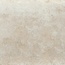 Ceramica Fioranese Montpellier 0MP601R Talco Naturale Керамогранит 60,4x60,4 см, Италия, под камень  - фото 1