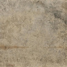 Ceramica Fioranese Montpellier 0MP602R Sabbia Naturale Керамогранит 60,4x60,4 см, Италия, под камень  - фото 1 - фото 1