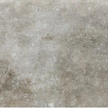 Ceramica Fioranese Montpellier 0MP603R Cenere Naturale Керамогранит 60,4x60,4 см, Италия, под камень  - фото 1 - фото 1