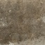 Ceramica Fioranese Montpellier 0MP608R Moka Naturale Керамогранит 60,4x60,4 см, Италия, под камень  - фото 1