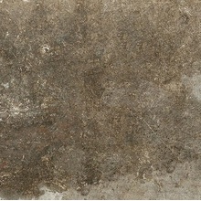 Ceramica Fioranese Montpellier 0MP608R Moka Naturale Керамогранит 60,4x60,4 см, Италия, под камень  - фото 1 - фото 1