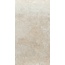 Ceramica Fioranese Montpellier MP691ER Talco Esterno R11 Керамогранит 60,4x90,6 см, Италия, под камень  - фото 1