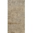 Ceramica Fioranese Montpellier MP692ER Sabbia Esterno R11 Керамогранит 60,4x90,6 см, Италия, под камень  - фото 1