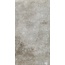 Ceramica Fioranese Montpellier MP693ER Cenere Esterno R11 Керамогранит 60,4x90,6 см, Италия, под камень  - фото 1