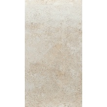 Ceramica Fioranese Montpellier 0MP691R Talco Naturale Керамогранит 60,4x90,6 см, Италия, под камень  - фото 1 - фото 1