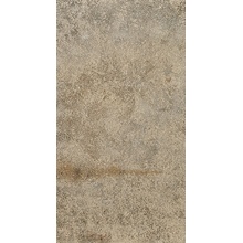 Ceramica Fioranese Montpellier 0MP692R Sabbia Naturale Керамогранит 60,4x90,6 см, Италия, под камень  - фото 1 - фото 1