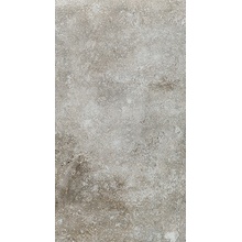 Ceramica Fioranese Montpellier 0MP693R Cenere Naturale Керамогранит 60,4x90,6 см, Италия, под камень  - фото 1 - фото 1