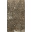 Ceramica Fioranese Montpellier 0MP698R Moka Naturale Керамогранит 60,4x90,6 см, Италия, под камень  - фото 1