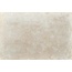 Ceramica Fioranese Montpellier MP361ER Talco Esterno Керамогранит 30,2x60,4 см, Италия, под камень  - фото 1