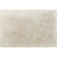 Ceramica Fioranese Montpellier MP361R Talco Natural Керамогранит 30,2x60,4 см, Италия, под камень  - фото 1 - фото 1