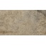 Ceramica Fioranese Montpellier MP362R Sabbia Natural Керамогранит 30,2x60,4 см, Италия, под камень  - фото 1