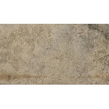 Ceramica Fioranese Montpellier MP362R Sabbia Natural Керамогранит 30,2x60,4 см, Италия, под камень  - фото 1 - фото 1