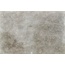 Ceramica Fioranese Montpellier MP363R Cenere Natural Керамогранит 30,2x60,4 см, Италия, под камень  - фото 1