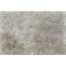 Ceramica Fioranese Montpellier MP363R Cenere Natural Керамогранит 30,2x60,4 см, Италия, под камень  - фото 1 - фото 1