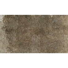 Ceramica Fioranese Montpellier MP368R Moka Natural Керамогранит 30,2x60,4 см, Италия, под камень  - фото 1 - фото 1