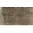 Ceramica Fioranese Montpellier MP368R Moka Natural Керамогранит 30,2x60,4 см, Италия, под камень  - фото 1