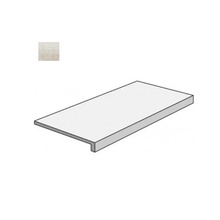 Ceramica Fioranese Montpellier MP1ELER Elemento a Elle Talco Esterno Спец. Элемент 15x30 см, Италия, под камень  - фото 1 - фото 1