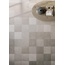 Ceramica Fioranese Ogi 60,4x120,8 см, керамогранит, Италия, под камень  - фото интерьера 8
