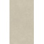 Ceramica Fioranese Ogi OGI621R Grigio 01 Керамогранит 60,4x120,8 см, Италия, под камень  - фото 1