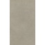 Ceramica Fioranese Ogi OGI622R Grigio 02 Керамогранит 60,4x120,8 см, Италия, под камень  - фото 1