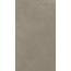Ceramica Fioranese Ogi OGI623R Grigio 03 Керамогранит 60,4x120,8 см, Италия, под камень  - фото 1