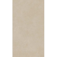 Ceramica Fioranese Ogi OGI624R Terra 04 Керамогранит 60,4x120,8 см, Италия, под камень  - фото 1 - фото 1