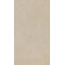 Ceramica Fioranese Ogi OGI624R Terra 04 Керамогранит 60,4x120,8 см, Италия, под камень  - фото 1