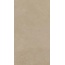 Ceramica Fioranese Ogi OGI625R Terra 05 Керамогранит 60,4x120,8 см, Италия, под камень  - фото 1