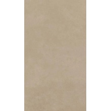 Ceramica Fioranese Ogi OGI625R Terra 05 Керамогранит 60,4x120,8 см, Италия, под камень  - фото 1 - фото 1