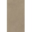 Ceramica Fioranese Ogi OGI626R Terra 06 Керамогранит 60,4x120,8 см, Италия, под камень  - фото 1