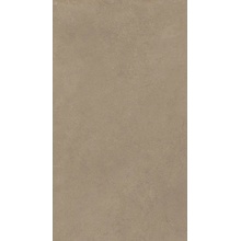 Ceramica Fioranese Ogi OGI626R Terra 06 Керамогранит 60,4x120,8 см, Италия, под камень  - фото 1 - фото 1