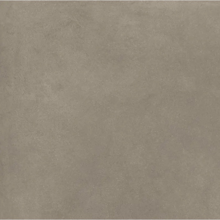 Ceramica Fioranese Ogi OGI903R Grigio 03 Naturale Керамогранит 90,6x90,6 см, Италия, под камень - фото 1 Ceramica Fioranese Ogi OGI903R Grigio 03 Naturale Керамогранит 90,6x90,6 см, Италия, под камень - фото 1